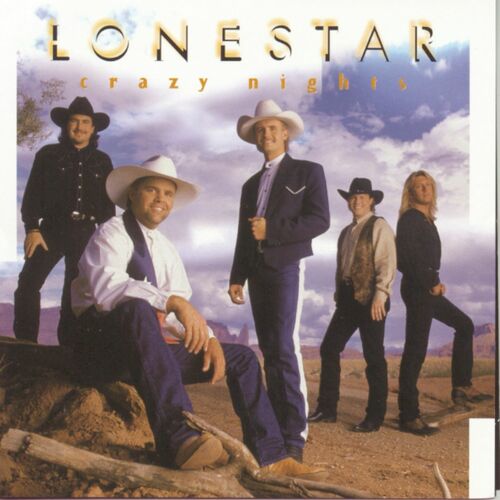 Lonestar